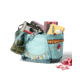 Cotopaxi Allpa 30L Gear Hauler Tote