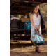 Cotopaxi Allpa 30L Gear Hauler Tote