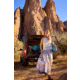 Cotopaxi Allpa 30L Gear Hauler Tote