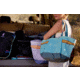 Cotopaxi Allpa 30L Gear Hauler Tote