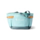 Cotopaxi Allpa 30L Gear Hauler Tote, Tide Pool, AG30-S26-TIPL