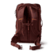 Cotopaxi Allpa 35L Travel Pack