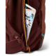 Cotopaxi Allpa 35L Travel Pack