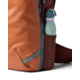 Cotopaxi Allpa 35L Travel Pack