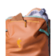 Cotopaxi Allpa 35L Travel Pack