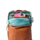 Cotopaxi Allpa 35L Travel Pack
