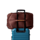 Cotopaxi Allpa 35L Travel Pack