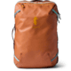 Cotopaxi Allpa 35L Travel Pack