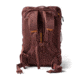 Cotopaxi Allpa 42L Travel Pack