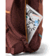Cotopaxi Allpa 42L Travel Pack