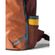 Cotopaxi Allpa 42L Travel Pack