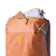 Cotopaxi Allpa 42L Travel Pack