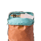 Cotopaxi Allpa 42L Travel Pack