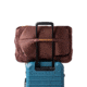 Cotopaxi Allpa 42L Travel Pack