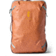 Cotopaxi Allpa 42L Travel Pack