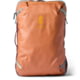 Cotopaxi Allpa 42L Travel Pack, Whiskey, A42-S26-WSKY