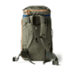 Cotopaxi Allpa 50L Adventure Travel Pack