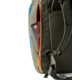 Cotopaxi Allpa 50L Adventure Travel Pack