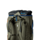 Cotopaxi Allpa 50L Adventure Travel Pack