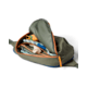 Cotopaxi Allpa 50L Adventure Travel Pack