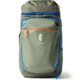 Cotopaxi Allpa 50L Adventure Travel Pack
