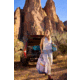 Cotopaxi Allpa 60L Gear Hauler Tote