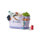 Cotopaxi Allpa 60L Gear Hauler Tote