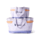 Cotopaxi Allpa 60L Gear Hauler Tote