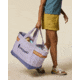 Cotopaxi Allpa 60L Gear Hauler Tote
