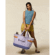 Cotopaxi Allpa 60L Gear Hauler Tote