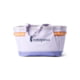 Cotopaxi Allpa 60L Gear Hauler Tote, Moonbeam, AG60-S26-MB