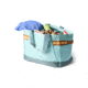 Cotopaxi Allpa 60L Gear Hauler Tote