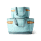 Cotopaxi Allpa 60L Gear Hauler Tote