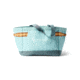 Cotopaxi Allpa 60L Gear Hauler Tote