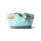 Cotopaxi Allpa 60L Gear Hauler Tote, Tide Pool, AG60-S26-TIPL