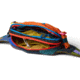 Cotopaxi Allpa X 1.5L Hip Pack