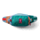 Cotopaxi Allpa X 1.5L Hip Pack