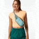 Cotopaxi Allpa X 1.5L Hip Pack