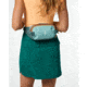 Cotopaxi Allpa X 1.5L Hip Pack