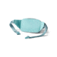 Cotopaxi Allpa X 1.5L Hip Pack