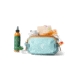 Cotopaxi Allpa X 1.5L Hip Pack