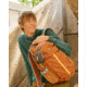 Cotopaxi Allpita Mini Bag