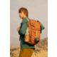 Cotopaxi Allpita Mini Bag