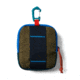 Cotopaxi Allpita Mini Bag