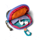 Cotopaxi Allpita Mini Bag