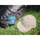 Cotopaxi Allpita Mini Bag