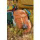 Cotopaxi Allpita Mini Bag