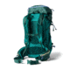 Cotopaxi Arenal 32L Backpack