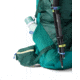 Cotopaxi Arenal 32L Backpack