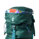 Cotopaxi Arenal 32L Backpack